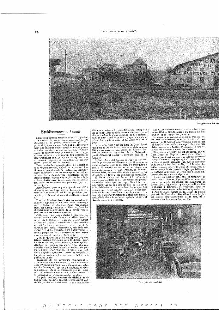 LIVRE D OR DE L ORANIE_000059.jpg